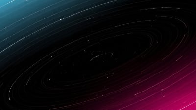 Zodiacfusgrain