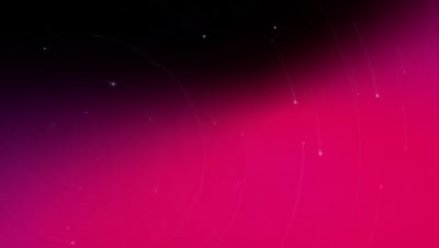 Zodiacfusgrain