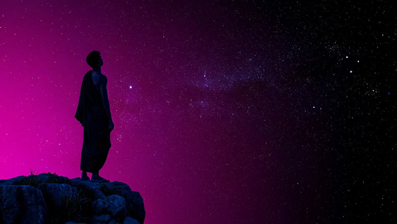 Zodiacfusgrain