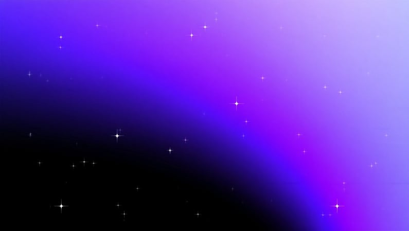 Zodiacfusgrain