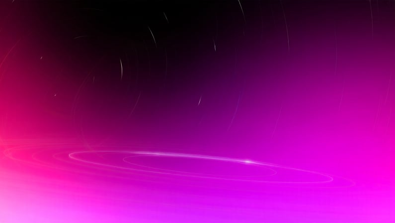Zodiacfusgrain