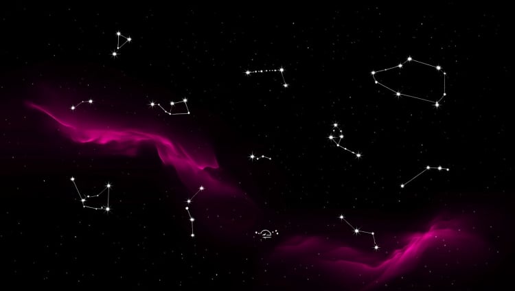 Zodiacfusgrain