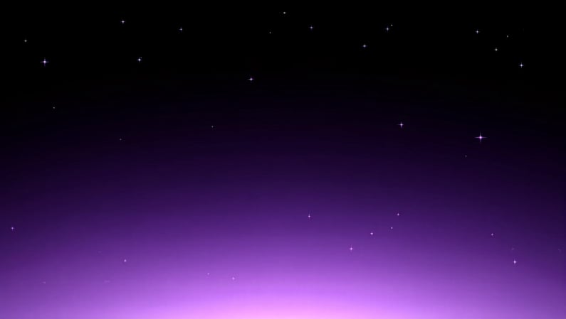 Zodiacfusgrain