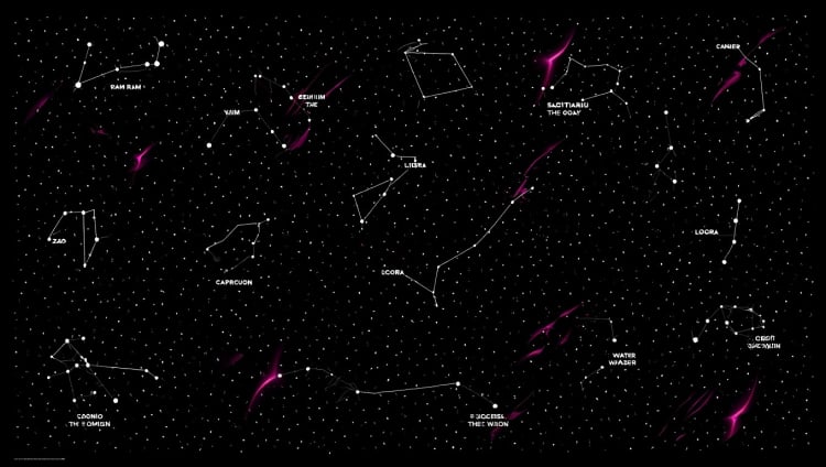 Zodiacfusgrain