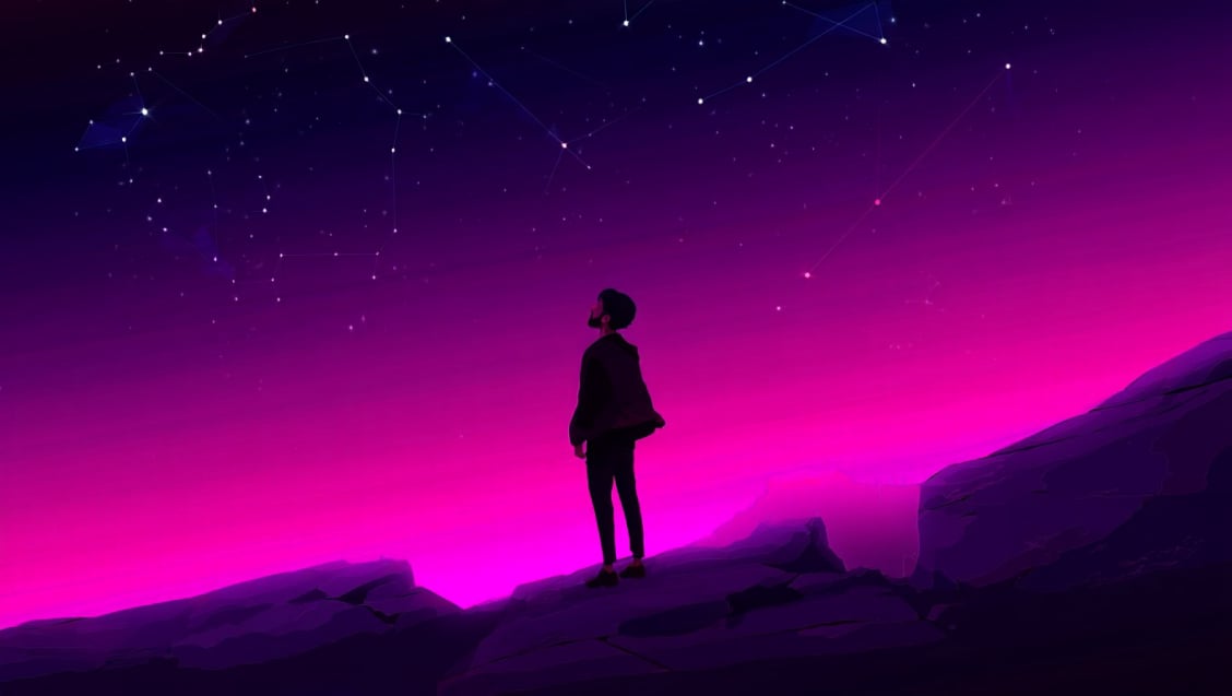 Zodiacfusgrain