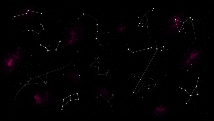 Zodiacfusgrain